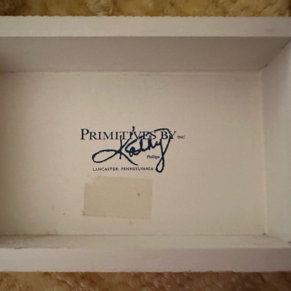 Three Beach Themed Signs - Picture 10 of 11